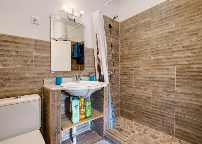 Brisa Marina Morro Jable (Fuerteventura)