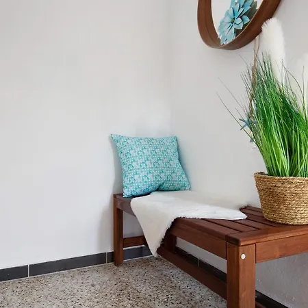 Brisa Marina Morro Jable (Fuerteventura)