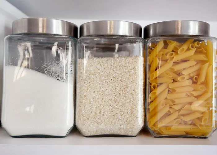 Brisa Marina Holiday home *