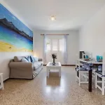 Brisa Marina