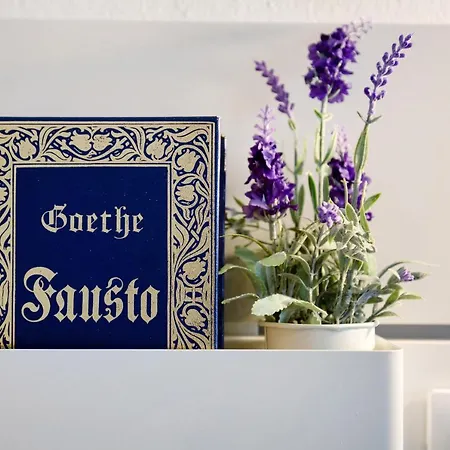 Brisa Marina Сasa de vacaciones *