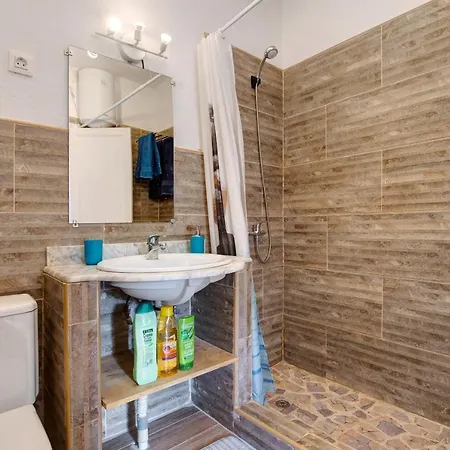 Brisa Marina Morro Jable (Fuerteventura)