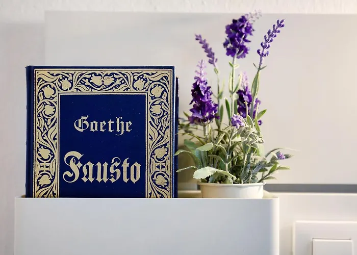 Brisa Marina بيت للعطل *