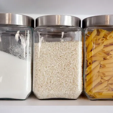 Brisa Marina بيت للعطل *