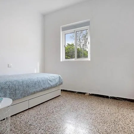 Brisa Marina Morro Jable