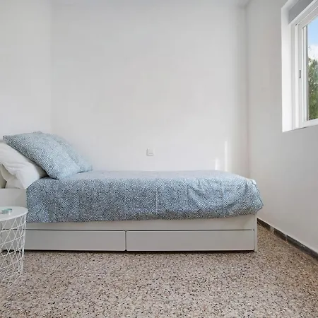 Brisa Marina * Morro Jable